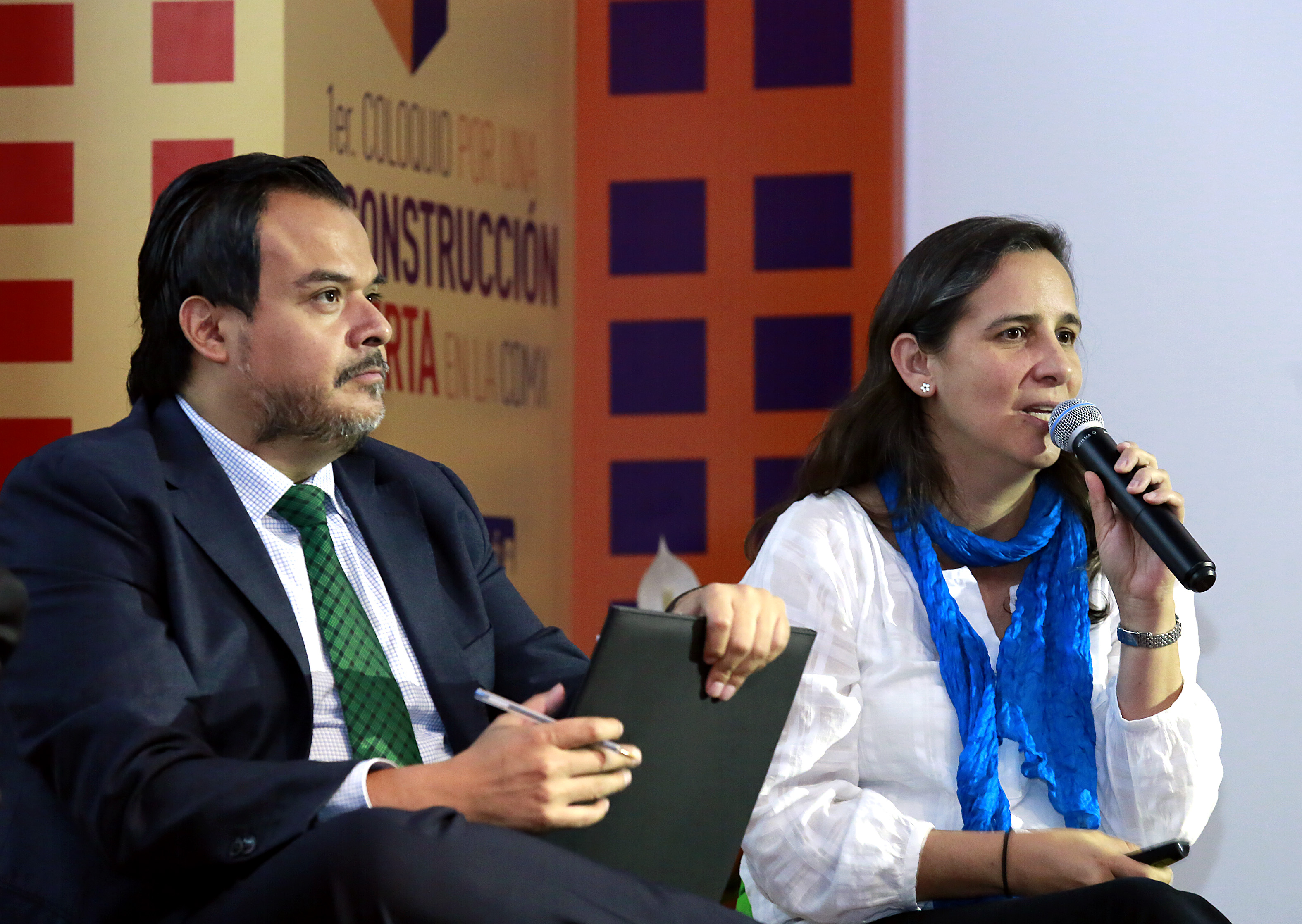 3era Mesa Reflexiones finales y agenda de reconstrucción para la CDMX (6)